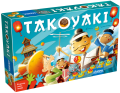 takoyaki1.png