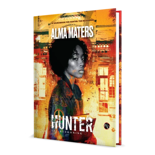 RGS01141-H5-Hunter-Reckoning-Alma-Maters-2000px-shadow-book-3D_David_LHuillier__34923.webp