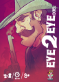 pic8133124.png
