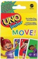 mattel-games-uno-junior-move-834313-en.jpg
