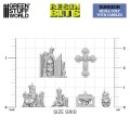 3d-printed-set-skull-cult-with-candles-148 (2).jpg