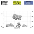 3d-printed-set-piles-of-skulls-148 (2).jpg