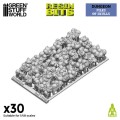 3d-printed-set-piles-of-skulls-148 (1).jpg