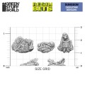 3d-printed-set-skeleton-remains-148 (2).jpg