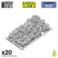 3d-printed-set-skeleton-remains-148 (1).jpg