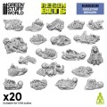 3d-printed-set-skeleton-remains-148.jpg