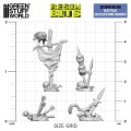 3d-printed-set-battle-skeleton-bones-148 (2).jpg