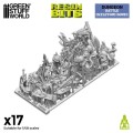 3d-printed-set-battle-skeleton-bones-148 (1).jpg