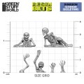 3d-printed-set-summon-skeletons-148 (2).jpg