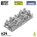 3d-printed-set-summon-skeletons-148 (1).jpg