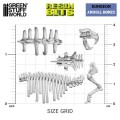 3d-printed-set-animal-bones-148 (2).jpg