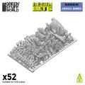 3d-printed-set-animal-bones-148 (1).jpg