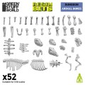 3d-printed-set-animal-bones-148.jpg