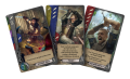 rebel-dodatek-wiedzmin-stary-swiat--na-tropie-potworow-asset6.png