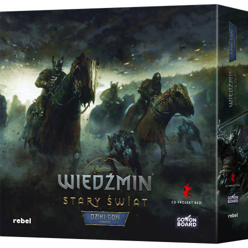 rebel-dodatek-wiedzmin-stary-swiat-dziki-gon-box3d.png