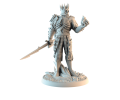 rebel-dodatek-wiedzmin-stary-swiat-dziki-gon-asset1.png