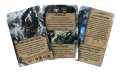 rebel-dodatek-wiedzmin-stary-swiat-dziki-gon-asset7.png