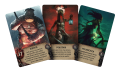rebel-dodatek-wiedzmin-stary-swiat-dziki-gon-asset8.png