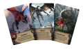 rebel-dodatek-wiedzmin-stary-swiat-dziki-gon-asset9.png