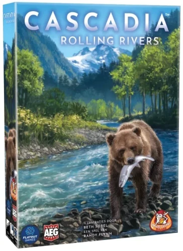 rivers.webp