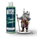 paint-remover-240-ml_jpg(1).png
