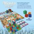 miasta_marzen_1_jpg.png