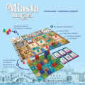miasta_marzen_2_jpg.png