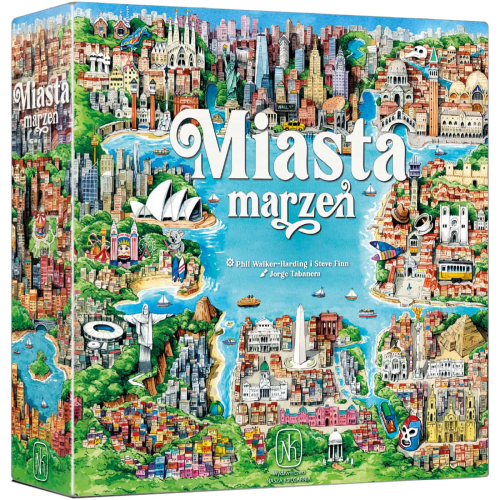 miasta_marzen_jpg.png