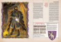 unnamed_file_from_hurt.blackmonk.pl.png(1).png