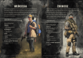 unnamed_file_from_hurt.blackmonk.pl.png(3).png