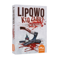 Lipowo_1200X1200pix_jpg.png