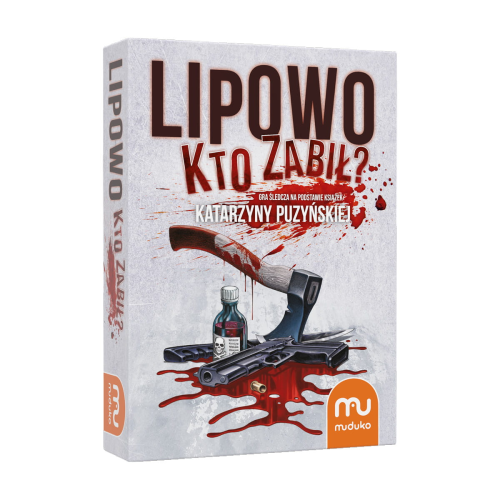 Lipowo_1200X1200pix_jpg.png