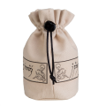 mieszek-elficki-be-C5-BCowo-czarny_jpg(2).png