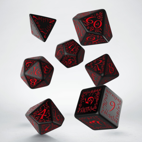 ko-C5-9Bci-rpg-elfickie-czarno-czerwone-7_jpg.png