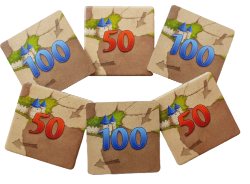 C3-20-2050-100-20Zahlplattchen_png.png