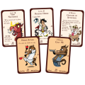 munchkin_pony_express_cards_sm_png.png