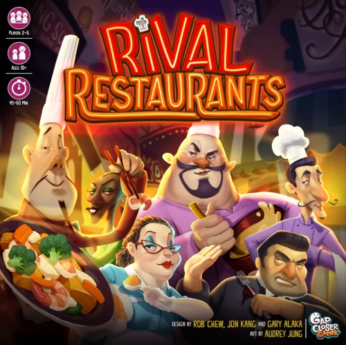 rival.webp