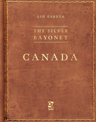 canada.jpg