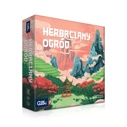 herb.webp