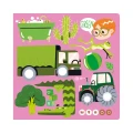 colo2.webp
