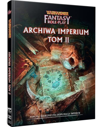 Archiwa-Imperium-2-mockup-po-lewej.png