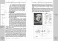 Historia-RPG-394-395.jpg