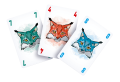 rebel-gra-karcianka-linko-asset1.png