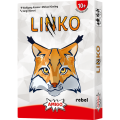 rebel-gra-karcianka-linko-box3d.png