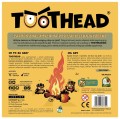 toothhead (3).jpg