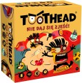 toothhead (1).jpg