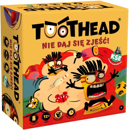 toothhead (1).jpg