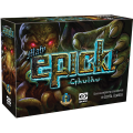 maly-epicki-cthulhu.jpg