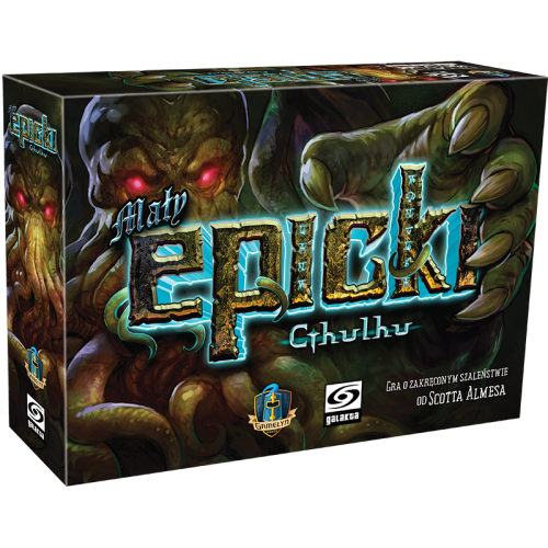 maly-epicki-cthulhu.jpg