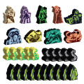 male-epickie-cthulhu (1).jpg